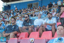 IMG_3720.jpg