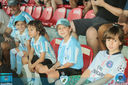 IMG_3734.jpg