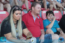 IMG_3776.jpg