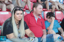 IMG_3777.jpg