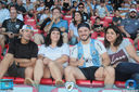 IMG_3779.jpg