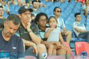 IMG_3790.jpg