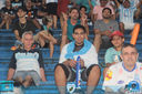 IMG_3917.jpg