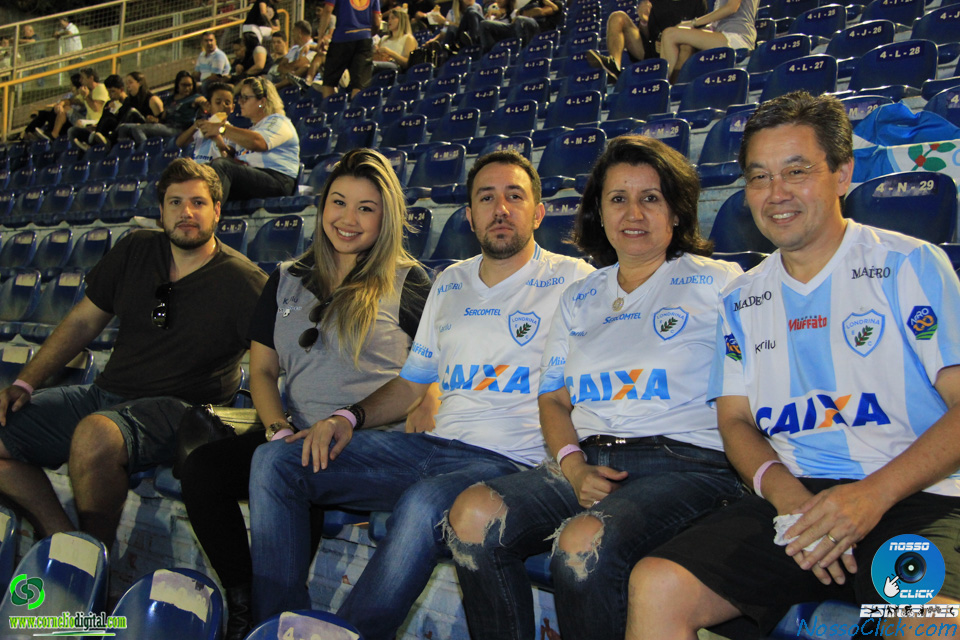 IMG_9869.jpg