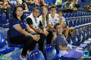 IMG_9857.jpg