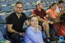 IMG_9865.jpg