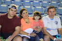IMG_9867.jpg