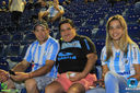 IMG_9870.jpg