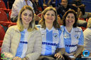 IMG_9877.jpg