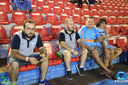 IMG_9891.jpg