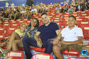 IMG_9892.jpg