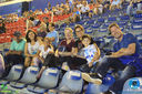 IMG_9896.jpg