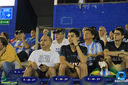 IMG_9897.jpg