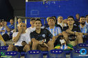 IMG_9901.jpg