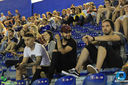 IMG_9902.jpg