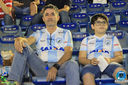 IMG_9905.jpg