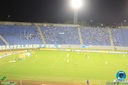 IMG_9918.jpg