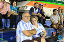 IMG_9920.jpg