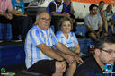 IMG_9922.jpg
