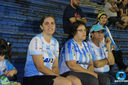 IMG_9931.jpg