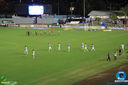 IMG_9945.jpg