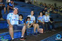 IMG_9950.jpg