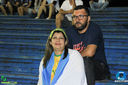 IMG_9951.jpg