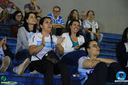 IMG_9959.jpg