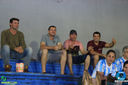 IMG_9960.jpg