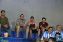IMG_9961.jpg