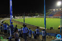 IMG_9978.jpg
