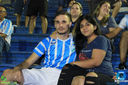 IMG_9992.jpg