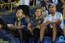 IMG_9993.jpg
