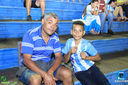 JIMG_0007.jpg