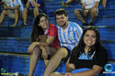 JIMG_0017.jpg