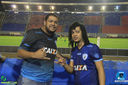 JIMG_0024.jpg
