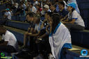JIMG_0037.jpg
