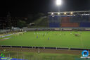 JIMG_0040.jpg