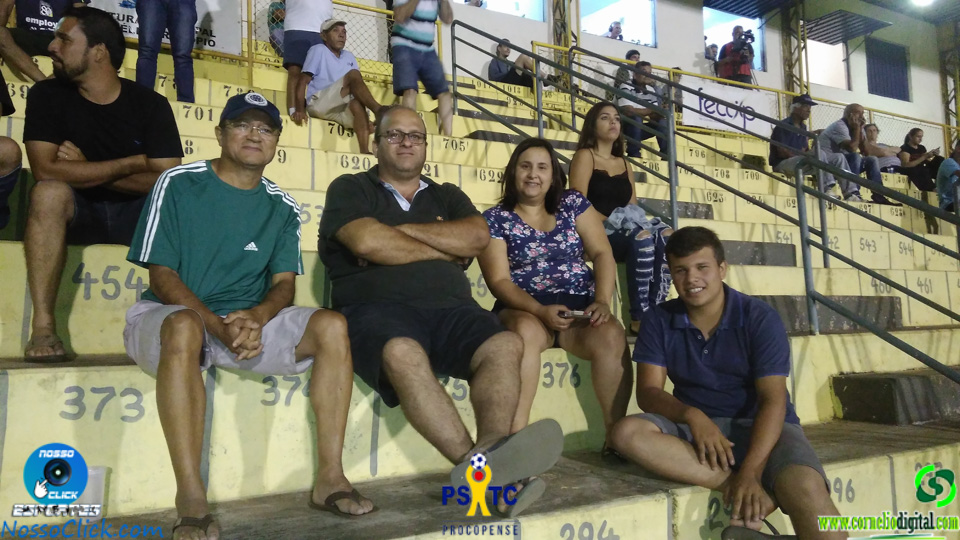 IMG_20180502_214657.jpg