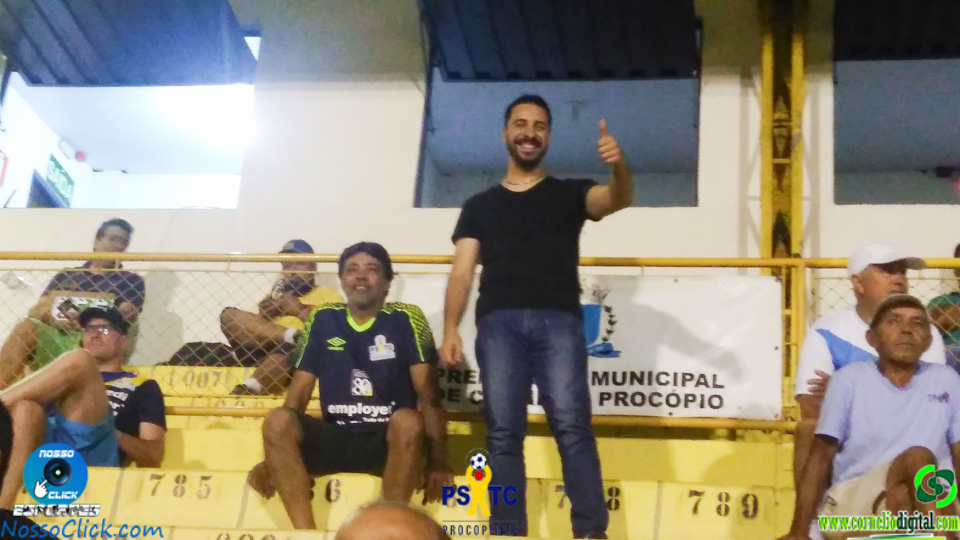 IMG_20180502_214709.jpg