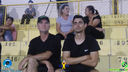 IMG_20180502_214758.jpg