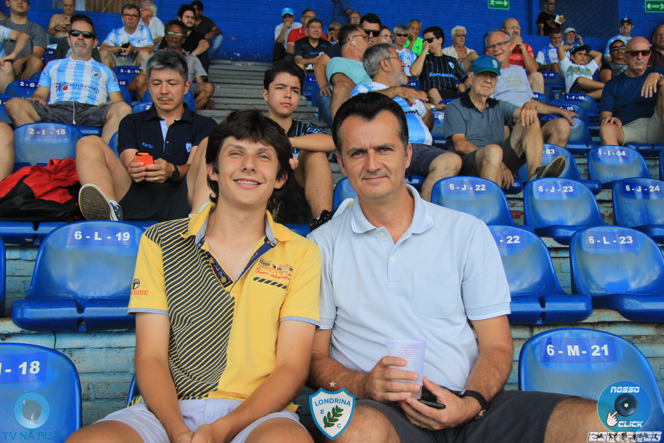IMG_8884.jpg