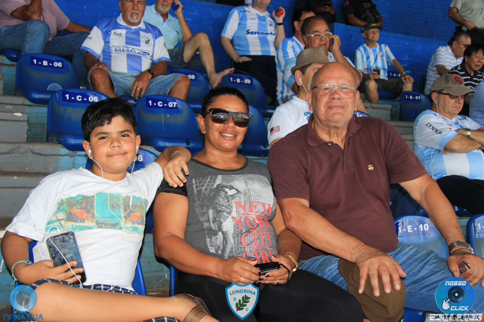 IMG_8885.jpg