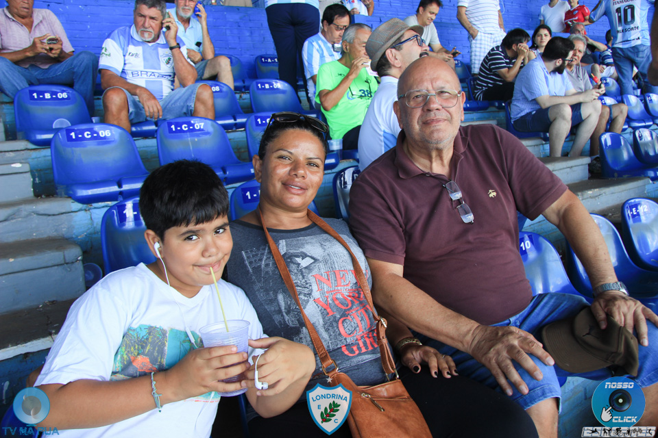 IMG_8903.jpg