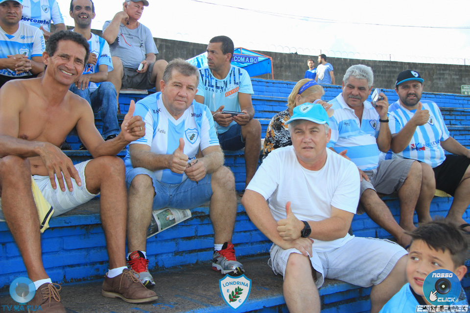 IMG_8955.jpg