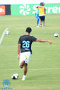 IMG_8775.jpg