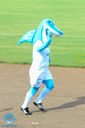IMG_8779.jpg