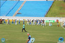 IMG_8789.jpg