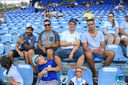 IMG_8823.jpg
