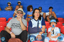 IMG_8836.jpg